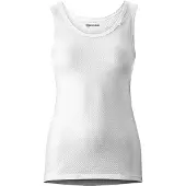 Gonso Camiseta Interior Sin Mangas Base