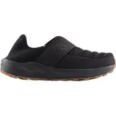 Rossignol Zapatillas Chalet 2.0