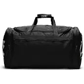 Leone1947 Bolsa Training 80l
