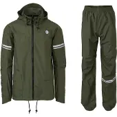 Agu Chaqueta Original Rain Essential