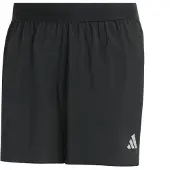 Adidas Pantalón deportivo 'Ess' negro / blanco