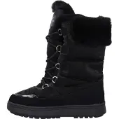 CMP Botas De Nieve Rohenn Wp