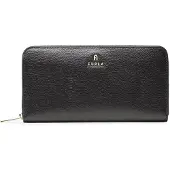 Furla Cartera De Mujer Camelia Wp00322_are000_o6000