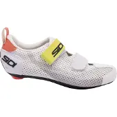 Sidi Zapatillas De Carretera T-5 Air