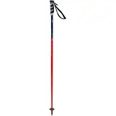 Swix Bastones Wc Pro Sl Junior