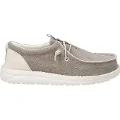 CMP Zapatillas Joy