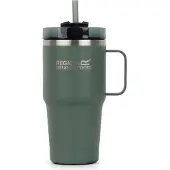 Regatta Taza Térmica Thermulate 600ml