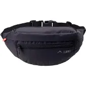 Elbrus Riñonera Quiver Ii