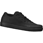 Fizik Zapatillas Mtb Gravita Versor Flat