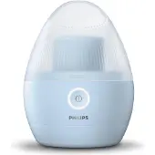 Philips Quitapelusas Gca2100/20