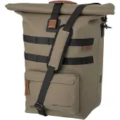 Agu Alforja Convoy Urban Cg 17l
