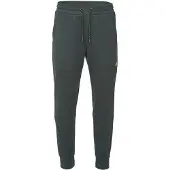 Elbrus Pantalones Regin Iii