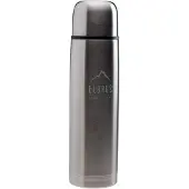 Elbrus Botella Térmica Garde 1l