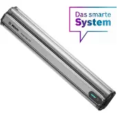 Bosch Batería Powertube Smart System 540wh Bbp3850