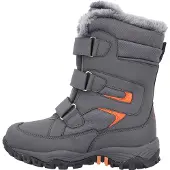 CMP Botas De Nieve Hexis Wp 30q4634