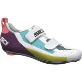 Sidi Zapatillas De Carretera T-5 Air