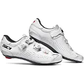 Sidi Zapatillas De Carretera Genius 10