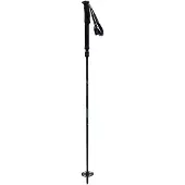 Swix Bastones Sonic R2 Lightweight Composite
