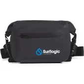 Surflogic Riñonera Waterproof 2l
