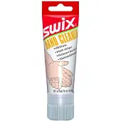 Swix Pasta Limpiadora De Manos 75ml