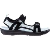 Martes Sandalias Martibo