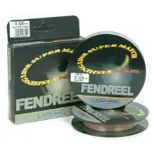 Colmic Monofilamento Fendreel 150 M