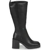 Gioseppo Botas Goeblange
