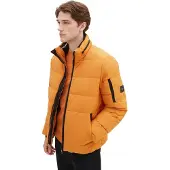 Tom Tailor Chaqueta 1037333 Puffer