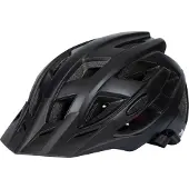 Trespass Casco De Mtb Zprokit