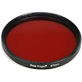 Sea Frogs Filtro Seafrogs Red 67 Mm