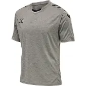 Hummel Camiseta De Manga Corta Hmlcore Xk
