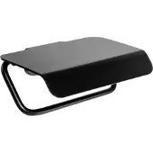 TATAY Portarrollos Onyx