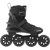 Roces Patines En Línea Thread