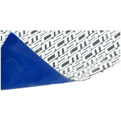 MSCH Copenhagen Kit De Parches Self Cutouts