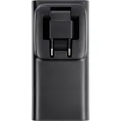 Veger Batería Externa Vg-w1146