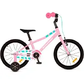 KROSS Bicicleta Mini 4.0 16´´