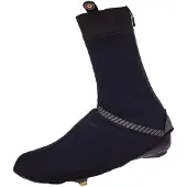 Bioracer Cubrezapatillas Winter