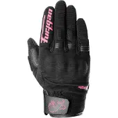 Furygan Guantes De Verano Para Mujer Jet D3o Evo