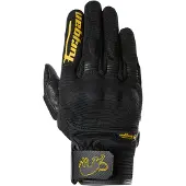 Furygan Guantes De Verano Para Mujer Jet D3o Evo
