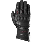 Furygan Guantes De Verano Lr Nmd Vented