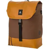 Agu Alforja Dwr Urban 17l
