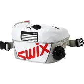 Swix Riñonera Race X 1l