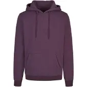 New Morning Studios Sudadera Con Capucha Nm010