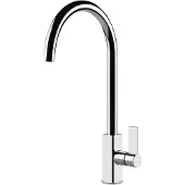 Smeg Grifo Mrmg3cr