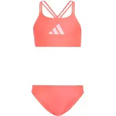 Adidas Bikini Glam X-back Kids