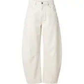 KAVAZI Vaquero blanco