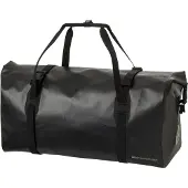 Agu Bolsa Rackpack Shelter 30l