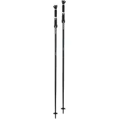 Swix Bastones Blueline Barracuda