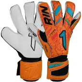 Rinat Guantes De Portero Egotiko Vengador Prime