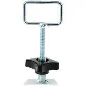 Swix T769t Fijación De Esquí Para T0767-2